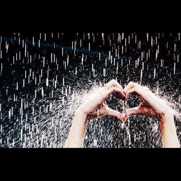 Meet your Posher, Kristi - Picture 1 of 1